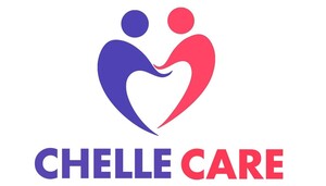 ChelleCare Logo