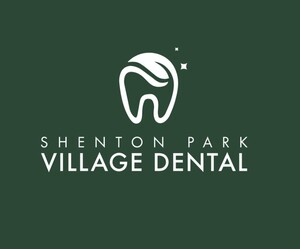Shenton Park Village Dental Logo