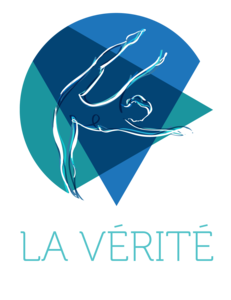 La Verite Dance Projects Logo