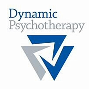 Dynamic Psychotherapy Logo
