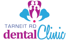 Tarneit Road Dental Clinic Logo