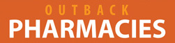 Tembys Day & Night Pharmacy - Broken Hill Logo