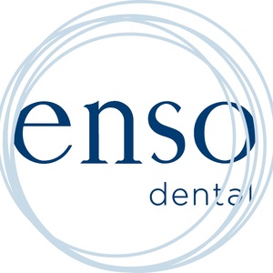 Enso Dental North Perth Logo