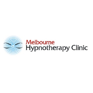 Melbourne Hypnotherapy Clinic Logo