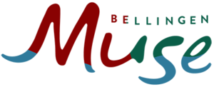 Bellingen Muse Logo