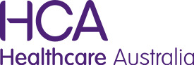 NDIS & Disability Services Logo