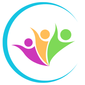 Community Care Links Services Logo