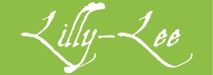 Lilly-Lee Gallery and Studios Logo