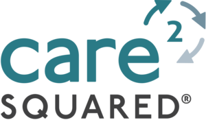 Care Squared Logo