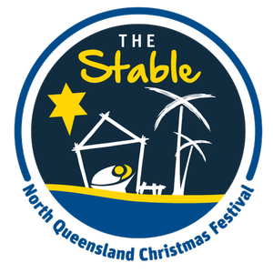 The Stable Logo