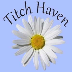 Titch Haven Logo