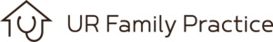 UR Family Practice Logo