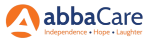Abba Care - Townsville Logo