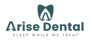Arise Dental Logo