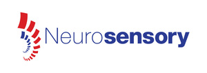 Neurosensory - Brisbane Logo