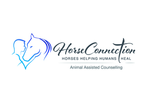 Horse Connection Logo