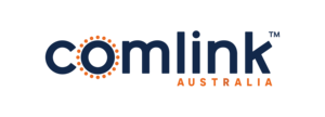 Comlink Australia - Cairns Logo