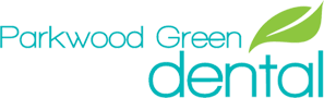 Parkwood Green Medical Centre Logo