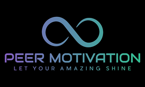 Peer Motivation Logo