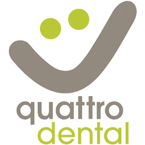 Dentist Tarneit Logo