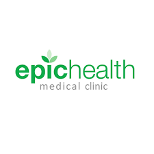 Epichealth Logo