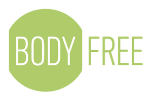 BodyFree  - Sydney Logo