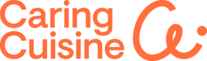 Caring Cuisine Logo