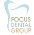 Focus Dental Group Logo