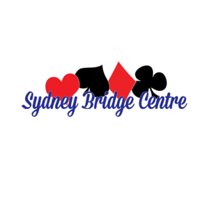 Sydney Bridge Centre - Inner West Logo