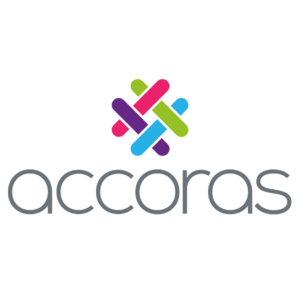 Accoras You.nique - Gold Coast Logo