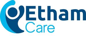 Etham Care Logo