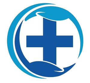Healthfix Medical Centre Logo