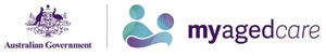 My Aged Care Navigator Logo