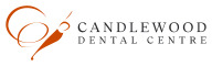 Candlewood Dental Centre Joondalup Logo