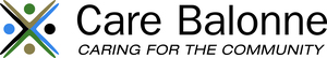 Care Balonne Association Inc. Logo