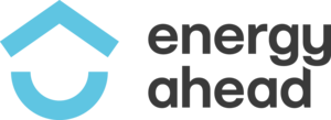 Energy Ahead Logo