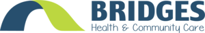 Community-Based Mental Health Logo