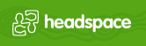 headspace - Hervey Bay Logo