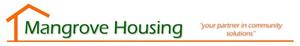 Mangrove Housing Ltd Logo