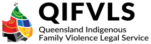 QIFVLS - Mount Isa Office Logo