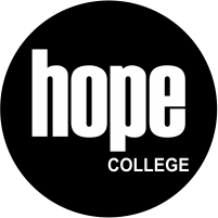 Hope College Australia Logo