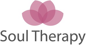 Soul Therapy Yoga Logo