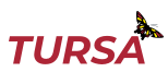 TURSA - Southport Logo