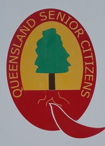 Senior Citizens - Oxley Logo