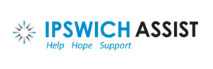 Ipswich Assist Logo