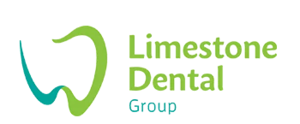 Limestone Dental Group  Logo
