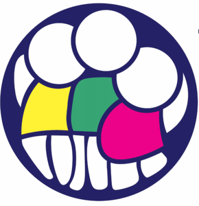 Toowoomba & District Multiple Birth Association Logo