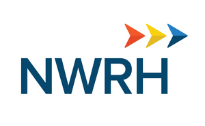 NWRH - East Coast & Corporate Office (Townsville) Logo