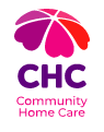 Community Home Care - Bunbury Logo