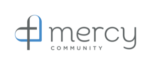 Mercy Community Head Office Logo